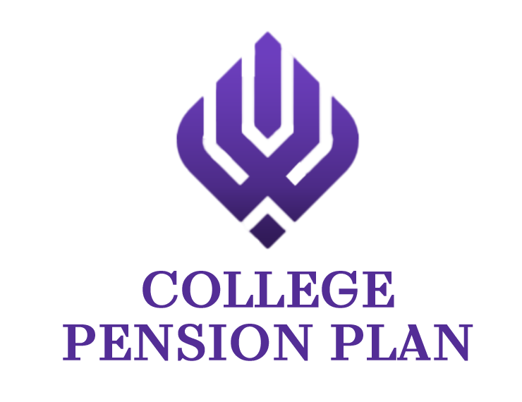 Investment Planning
