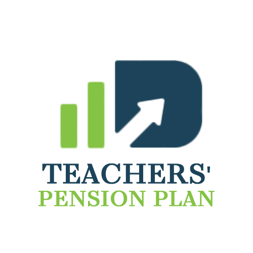 Tax Optimization